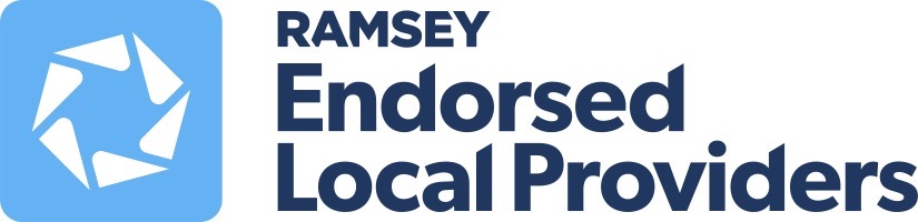 Ramsey Endorsed Local Providers