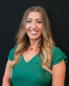 Bethann Widener